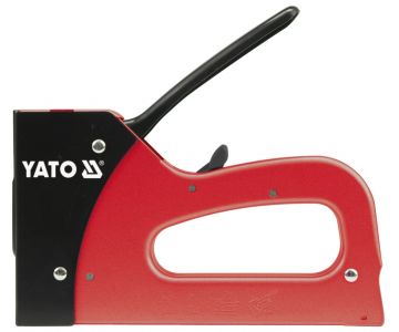 Степлер Yato YT-7005