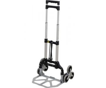 Тележка складная Vorel 78662