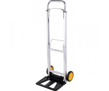 Тележка складная Vorel 78661