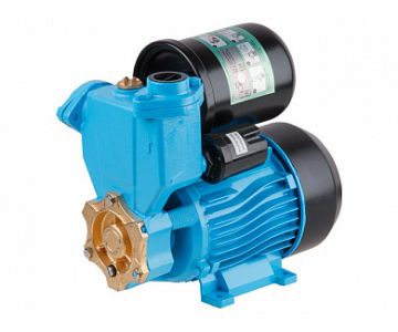 Станция водоснабжения автоматическая AV Engineering Energy-II-2700 25/45B