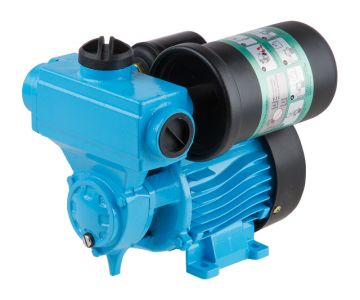 Станция водоснабжения автоматическая AV Engineering Energy-1680 15/24