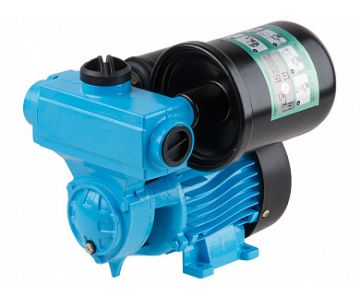 Станция водоснабжения автоматическая AV Engineering Energy-2100 25/32