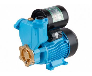 Станция водоснабжения автоматическая AV Engineering Energy-II-3000 25/50B