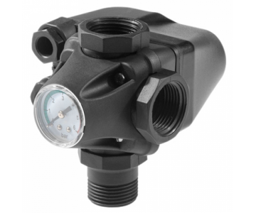 Реле давления AV Engineering (AVE147-01)