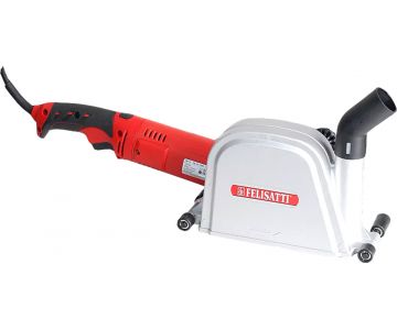 Штроборез Felisatti ПД-150/1800Э