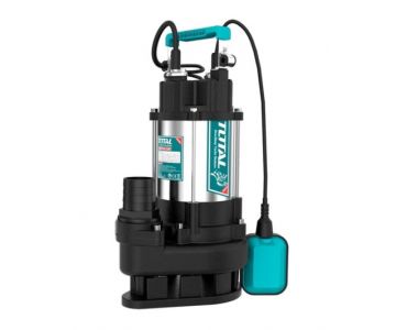 Насос погружной TOTAL TWP775016