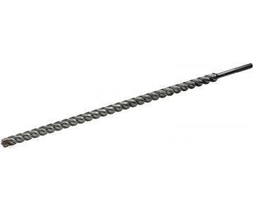 Бур Carbon CA-127017