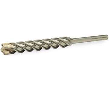 Бур Carbon CA-127067