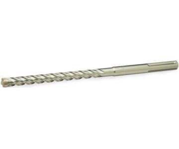 Бур Carbon CA-127677