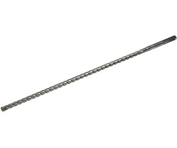 Бур Carbon CA-127707