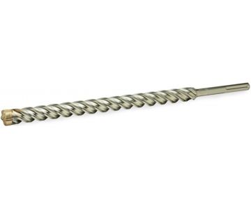 Бур Carbon CA-127997