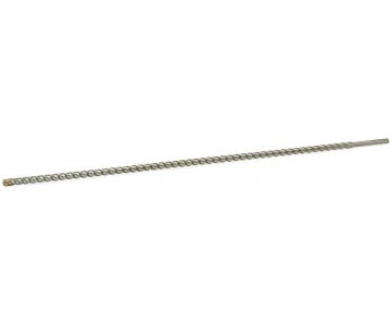 Бур Carbon CA-127807