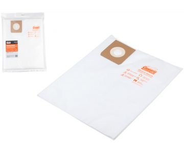 Мешок для пылесоса Gepard GP90119-115