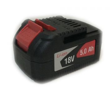 Аккумулятор для электроинструмента Felisatti АБ-5.0Ач/Л3