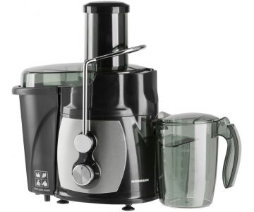 Соковыжималка Normann AJC-321