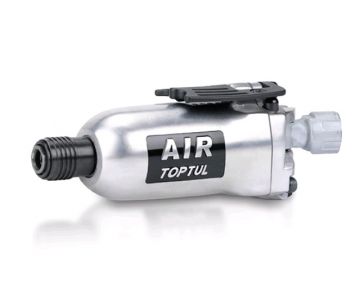 Пневмошуоуповерт TopTul Mini Butterfly KSAU0808