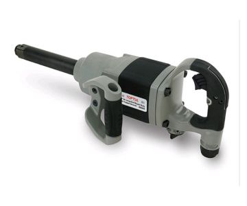 Пневмогайковерт TopTul Super Duty KAAD3220