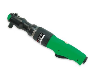 Пневмогайковерт-трещотка TopTul KAAF1608