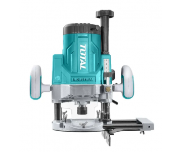 Фрезер TOTAL TR111226