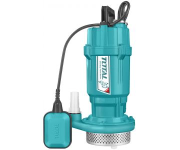 Насос погружной TOTAL TWP67506