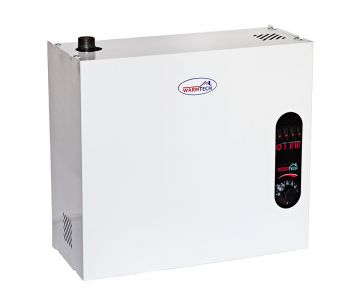 Котел электрический Warmtech ЭВН-6 (нбн)