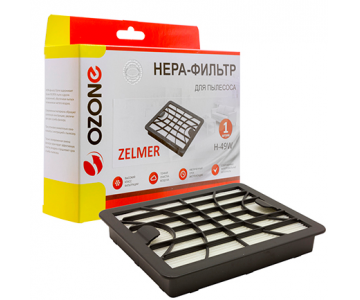 Фильтр OZONE H-49W