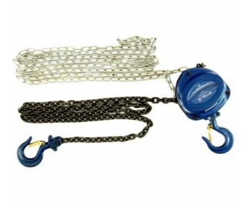Таль цепная Stels 51944