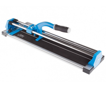 Плиткорез ручной Барс 87582