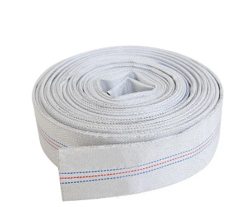 Шланг текстильный Maxpump 1 1/4" 30м (2006352182010)