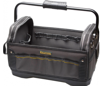 Сумка для инструмента Kraftool Industrie 38741