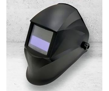 Маска сварочная P.I.T. МЧ-4