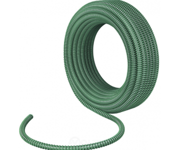 Шланг напорно-всасывающий Сибртех 32мм 30м (67338)