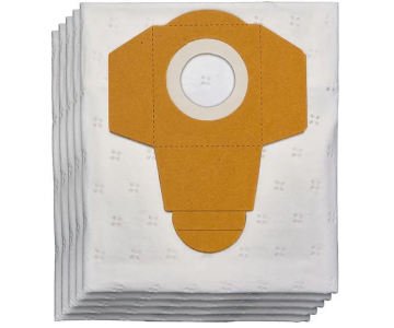 Мешки для пылесоса Einhell 2340000