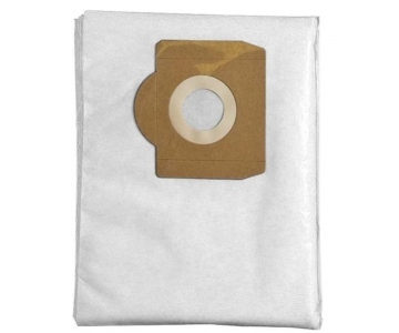 Мешки для пылесоса Einhell 2340040