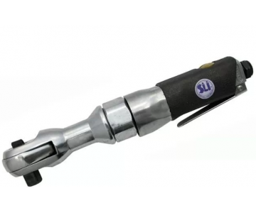 Пневмотрещотка Sumake ST-5556