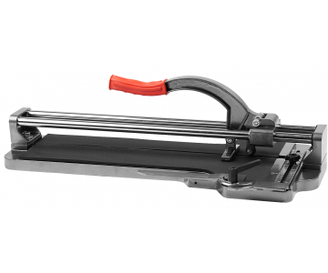 Плиткорез ручной Зубр Эксперт 33195-50
