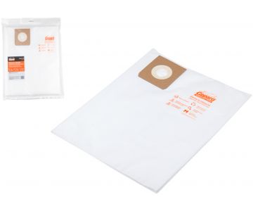 Мешок для пылесоса Gepard GP90112-125