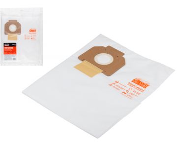 Мешок для пылесоса Gepard GP90018-112