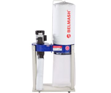 Вытяжная установка БелМаш DC1600M