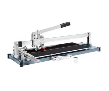 Плиткорез ручной Kaufmann Top Line Rock 920