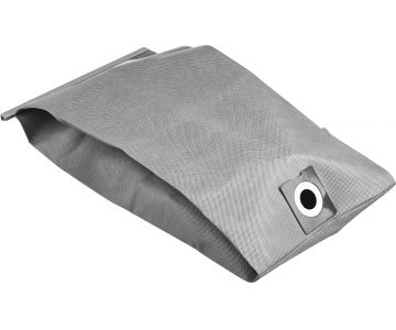 Мешок для пылесоса Зубр МТ-60-М4