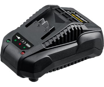 Зарядное устройство Зубр БЗУ-С1-18