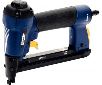 Степлер пневматический Rapid PRO PS141 (5000095)