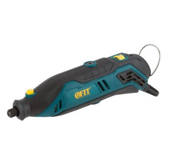 Гравер электрический FIT F_80599