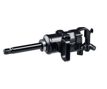 Гайковерт пневматический Зубр ПГ-2500 (64220)