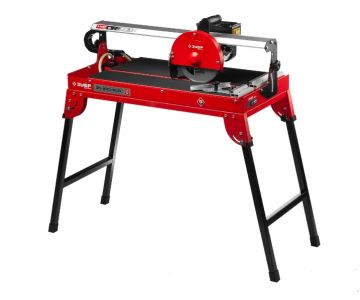 Плиткорез электрический Зубр ЭП-200-800С