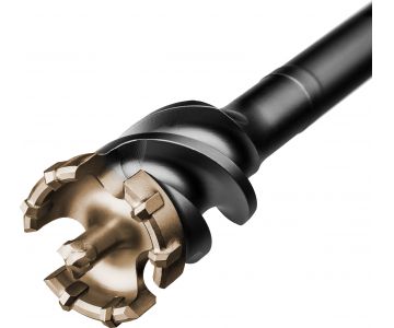 Бур проломный Kraftool 29355-55-990