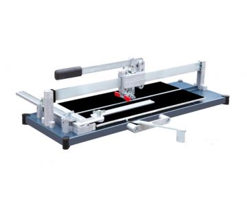 Плиткорез ручной Kaufmann Top Line Pro 630