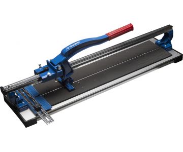 Плиткорез ручной Зубр Эксперт 33193-60_z01