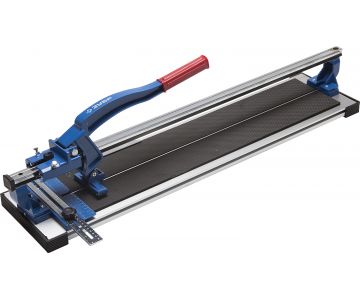 Плиткорез ручной Зубр Эксперт 33193-70_z01